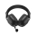 HATOR Hyperpunk 3 Wireless (czarne) - 1332269 - zdjęcie 5